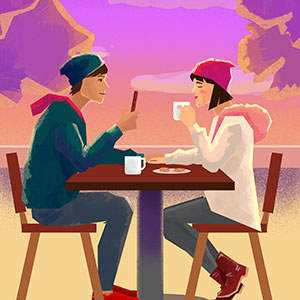 国产好看视频在线