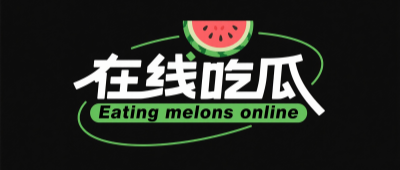 国产好看视频在线