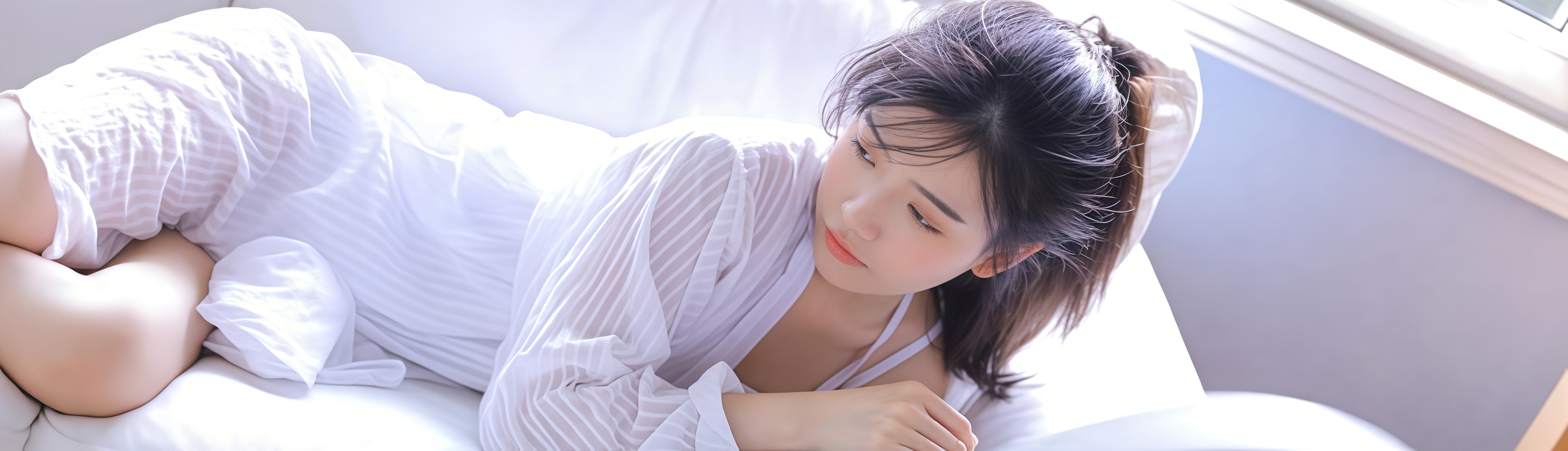 国产成av人片在线观看福利