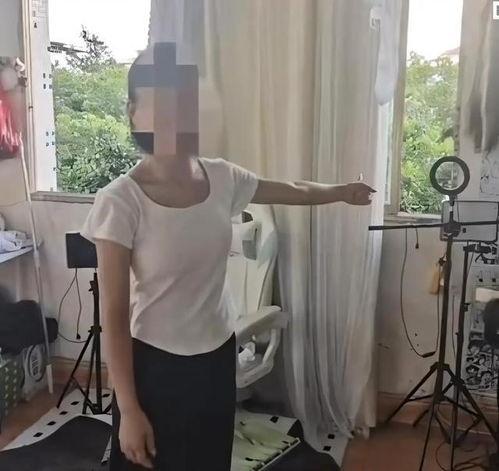 成人成人成人二区视频,揭秘成人娱乐产业的秘密世界