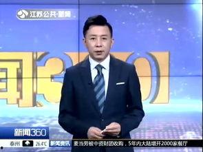 大学朗诵视频成人,演绎人生