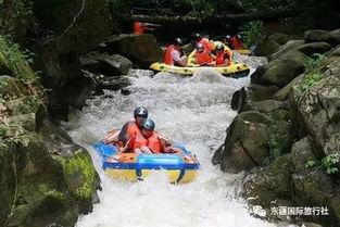 成人在水里漂流的视频,成人水上漂流体验揭秘