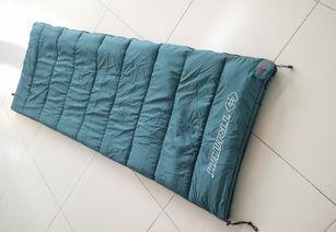 成人搞笑睡袋视频大全,让你笑到停不下来