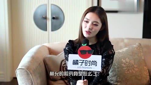 51成人无码无在线视频,隐私边界与网络监管的较量