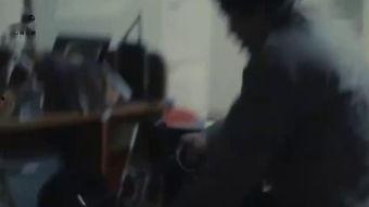 起碰成人免费视频,起碰世界的秘密角落