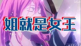 成人朗诵入门视频教程,跟随视频教程，开启您的声音艺术之旅