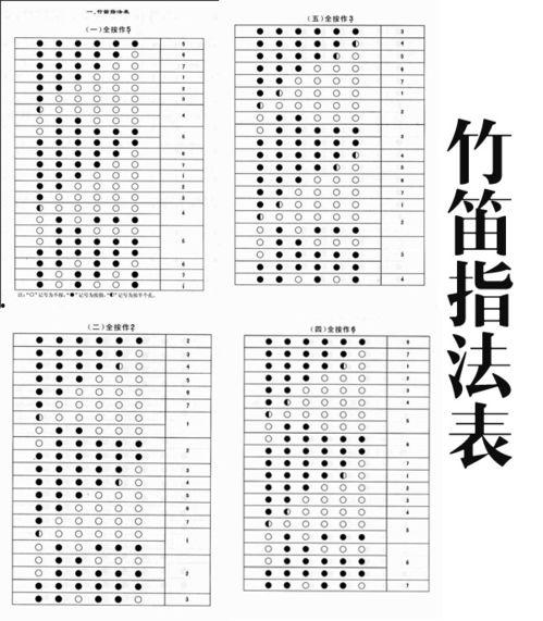 成人学笛子教学视频大全,全方位教学视频大全解析