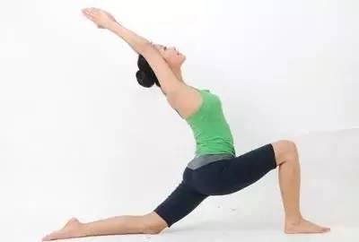 成人腹部瑜伽视频大全,视频大全精选解析