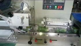 成人机器排痰视频,成人机器辅助排痰视频解析