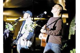 全球成人视频,市场规模、趋势与挑战