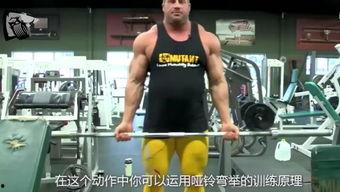 成人健身跳跳球视频大全,视频大全精选攻略