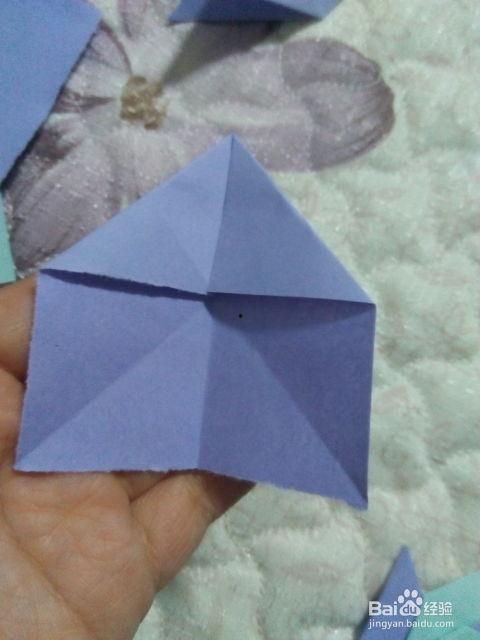 成人飞镖手工折纸视频,轻松制作精美飞镖艺术品