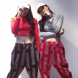 成人夜间护肩怎么戴视频,轻松缓解肩部不适