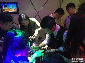 成人社交玩具视频网站