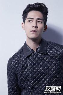 男性成人发型小视频,解锁时尚发型新趋势