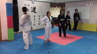 成人器械操视频大全套,成人器械操视频大全套解析