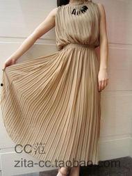 礼服女成人长裙优雅视频,成人长裙礼服的时尚演绎