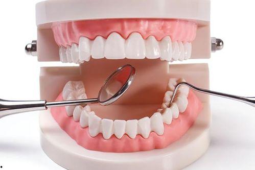 成人拔双层牙视频大全图片,图文并茂教学指南