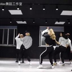 甘南舞蹈班成人舞蹈视频,传承与创新共舞