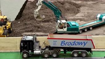 成人吊车的视频大全,视频大全深度解读