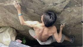 成人滑车受伤的视频,成人滑车事故现场还原