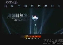 成人散文诵读视频播放,成人散文诵读视频赏析