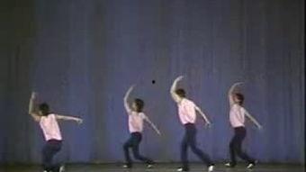 武功成人舞蹈视频大全,武功成人舞蹈视频大全精选集锦