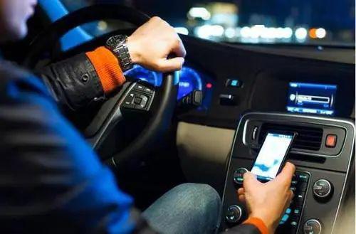 成人滑板车怎么开车视频,成人滑板车驾驶技巧视频解析