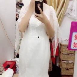 在线视频成人vvv