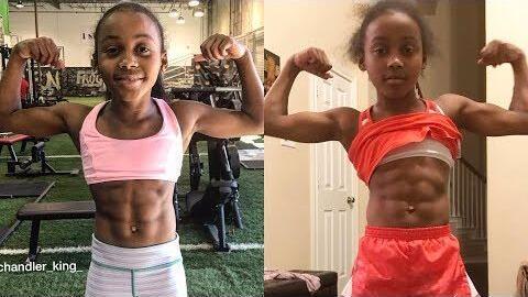 成人舞蹈腹肌图片大全视频,成人舞蹈健身图片与视频精选集览