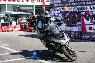 成人摩托车比赛视频,成人摩托车比赛精彩瞬间回顾