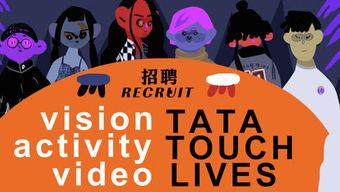 变成人的魔镜视频大全,揭秘神秘魔镜视频大全