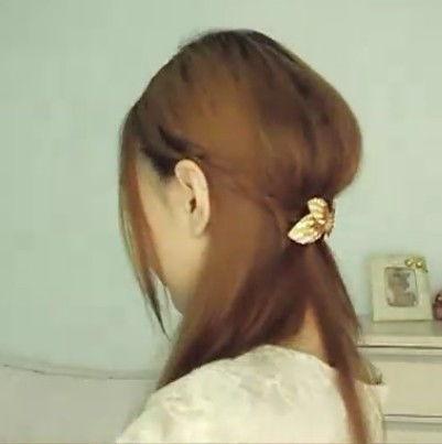 成人搞怪发箍自制视频,轻松打造趣味派对造型