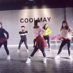 益田假日成人舞蹈视频