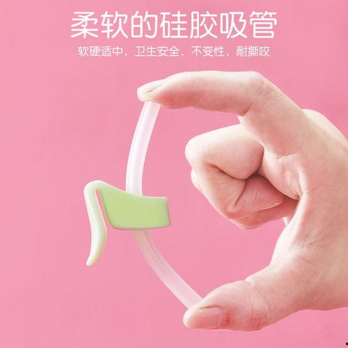 成人喝汤吸管神器视频大全,成人喝汤视频大全集锦