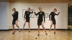 成人舞蹈编曲视频欣赏下载,成人舞蹈编曲视频赏析与下载指南