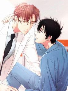 成人一步距离漫画视频,揭秘成人步距的趣味与科学