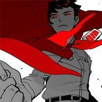 成人撕衣服游戏大全视频,揭秘成人撕衣服游戏大全视频精彩瞬间