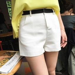 成人短裤简单做法视频,成人短裤简易制作教程