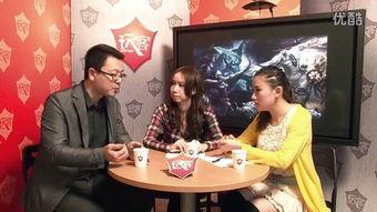 朗诵女声成人节目视频,成人节目中的朗诵女声风采